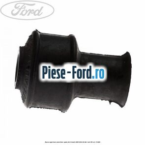 Bucsa superioara amortizor spate Ford Transit 2006-2014 2.2 TDCi RWD 155 cai #781C6B5C64